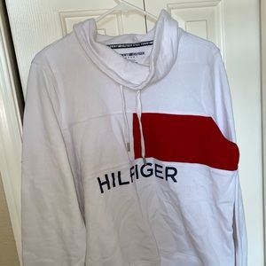Tommy Hilfiger Sweatshirt